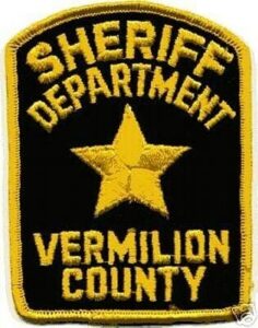 Divvermilion County Sheriffs Department Investigating Missing Man Death As A Homicidediv