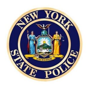 Meredith Man Shot During Dispute On Houghtaling Hollow Road