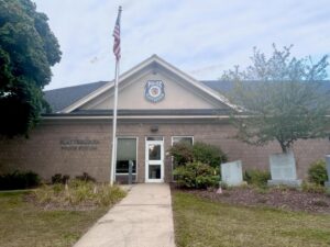 Plattsburgh Saranac Lake Pds Receive Funding