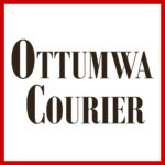 Ottumwa Courier