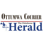 Ottumwa Courier & Oskaloosa Herald