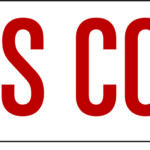 The News Courier