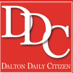 The Dalton Daily Citizen